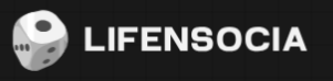 lifensocial.com